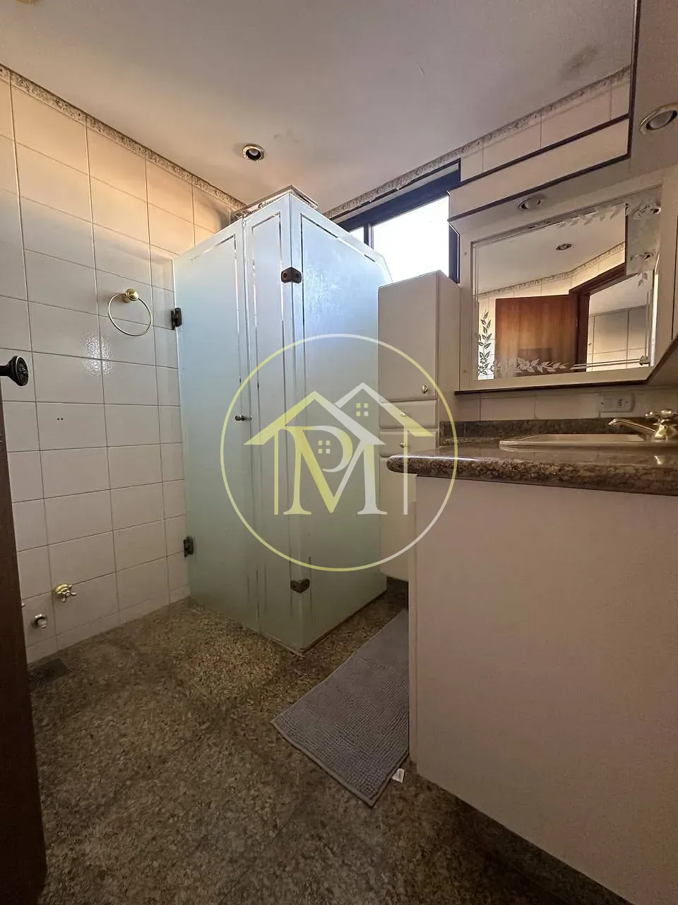 Apartamento, 3 quartos, 273 m² - Foto 18