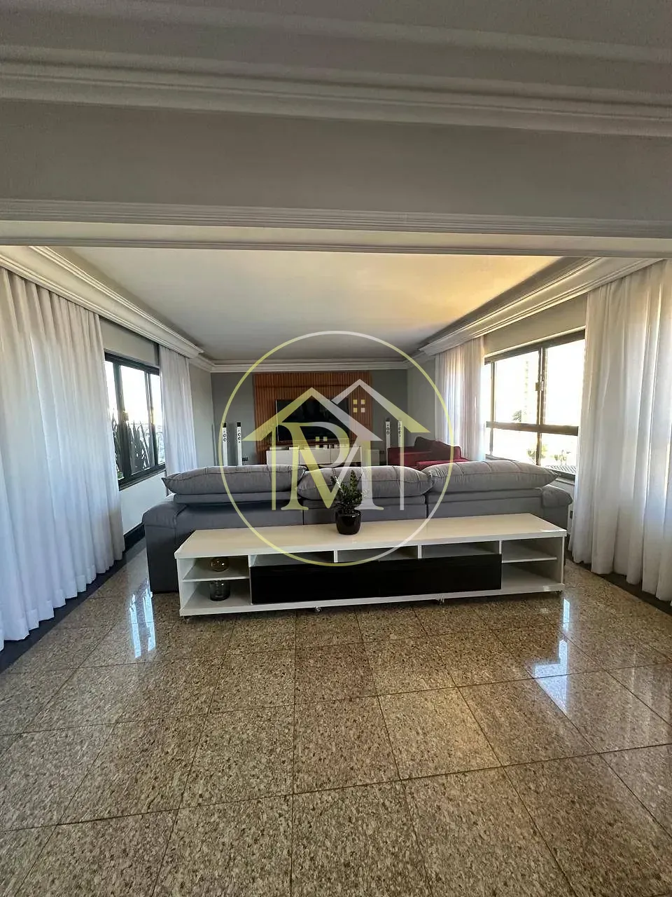 Apartamento, 3 quartos, 273 m² - Foto 19