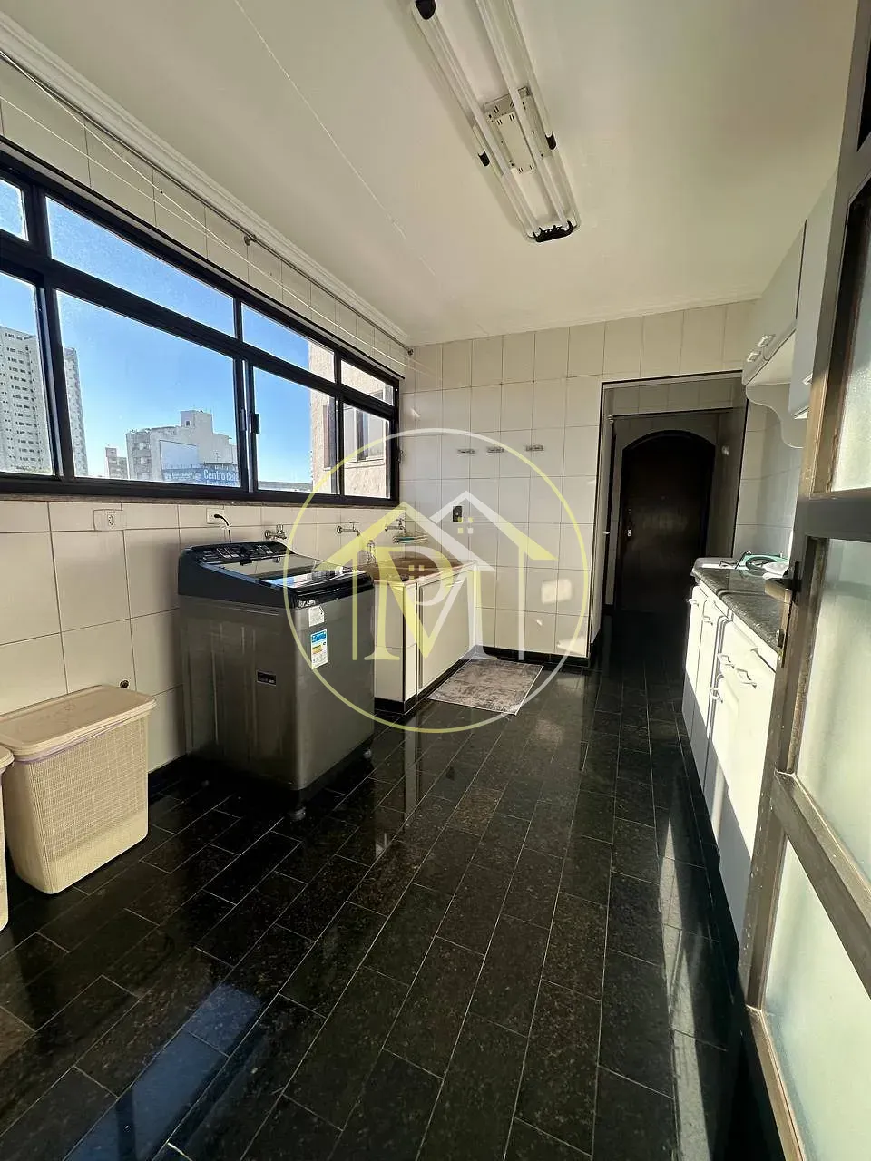 Apartamento, 3 quartos, 273 m² - Foto 20