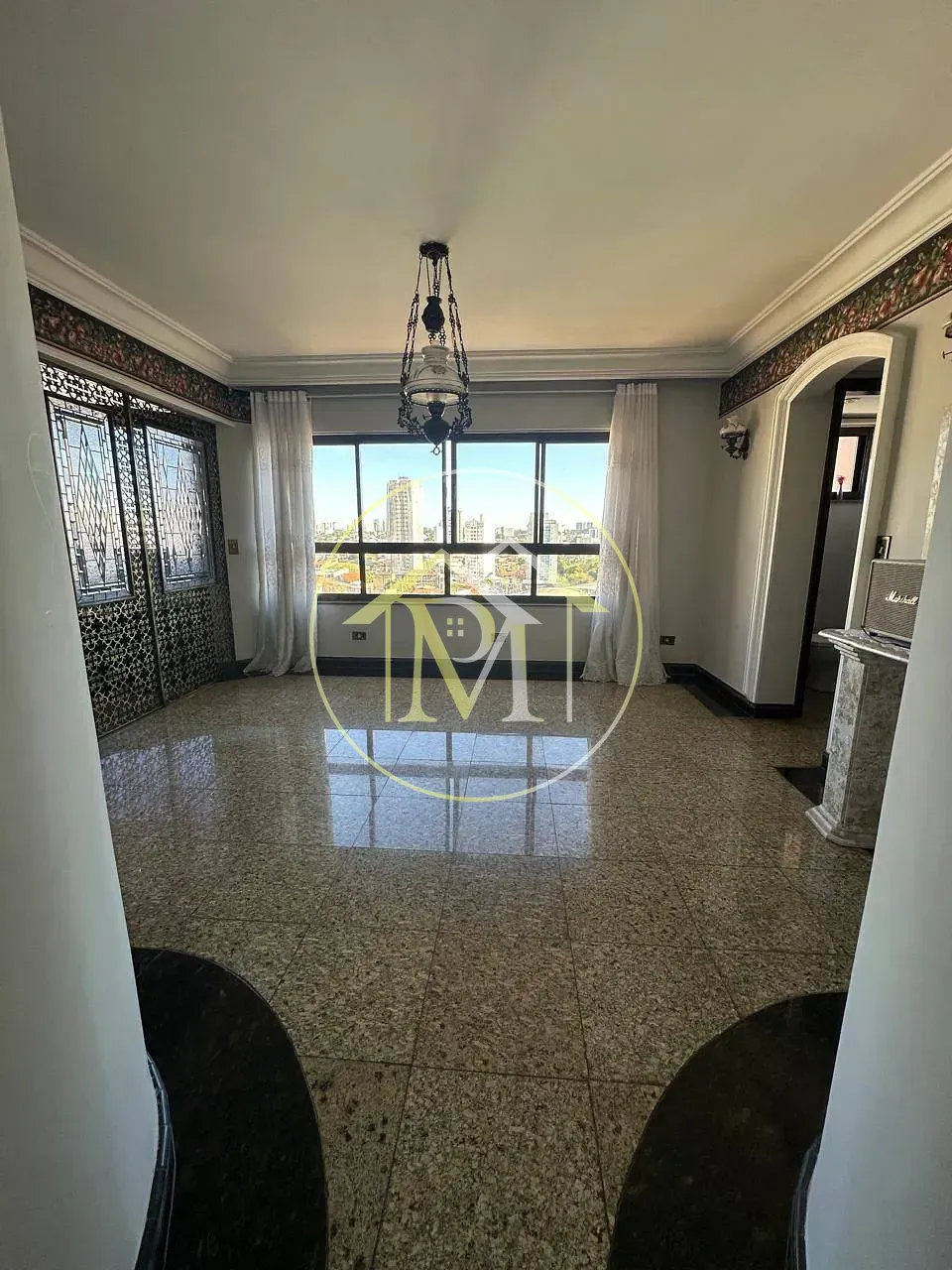 Apartamento, 3 quartos, 273 m² - Foto 22
