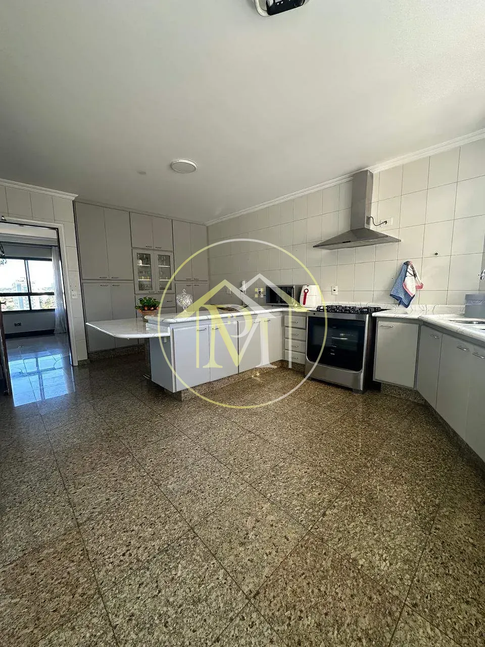 Apartamento, 3 quartos, 273 m² - Foto 23