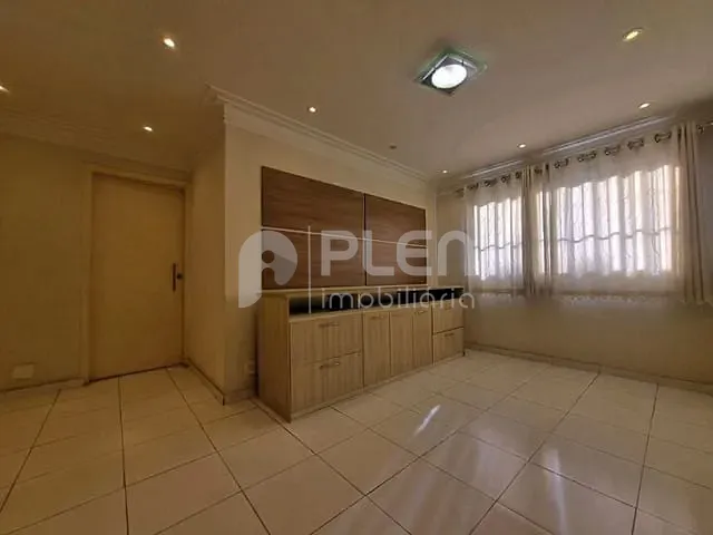 Apartamento 3 quartos e 3 banheiros, à venda, no bairro Santana em São Paulo