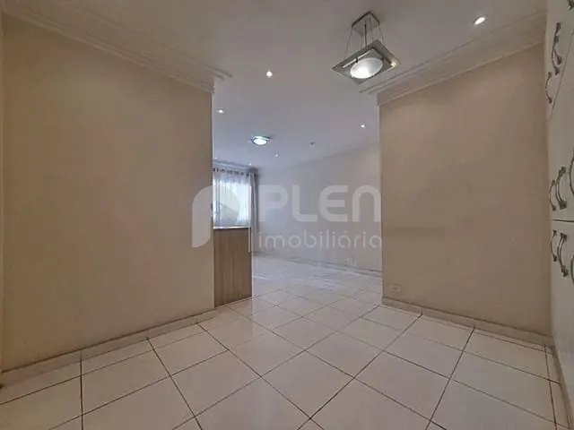 Apartamento 3 quartos e 3 banheiros, à venda, no bairro Santana em São Paulo