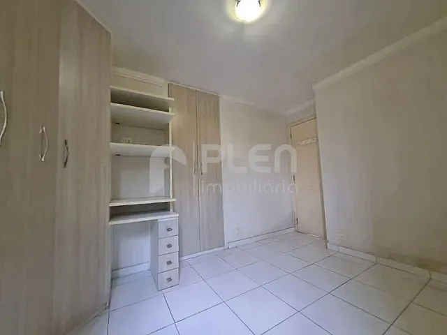 Apartamento 3 quartos e 3 banheiros, à venda, no bairro Santana em São Paulo