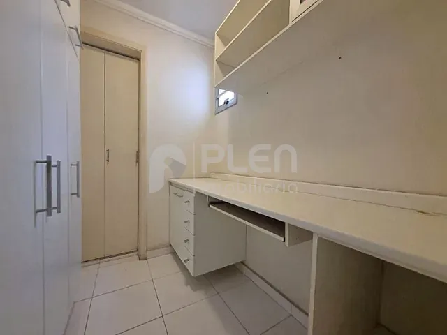 Apartamento 3 quartos e 3 banheiros, à venda, no bairro Santana em São Paulo