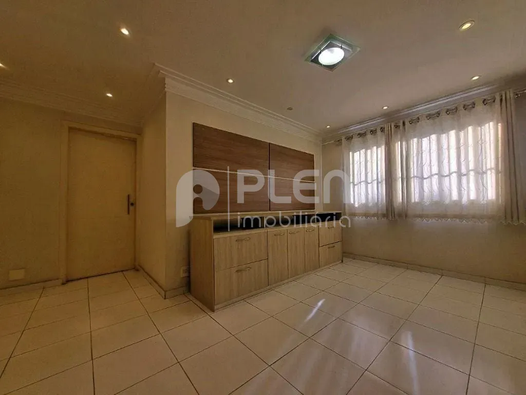 Apartamento de 3 quartos à venda em Santana, São Paulo