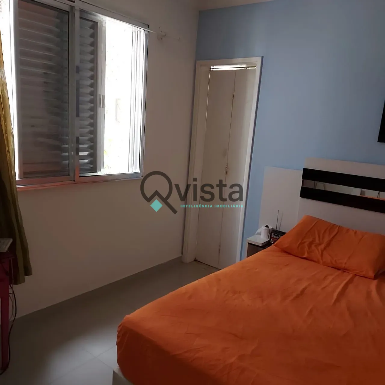 Apartamento, 3 quartos, 95 m² - Foto 9