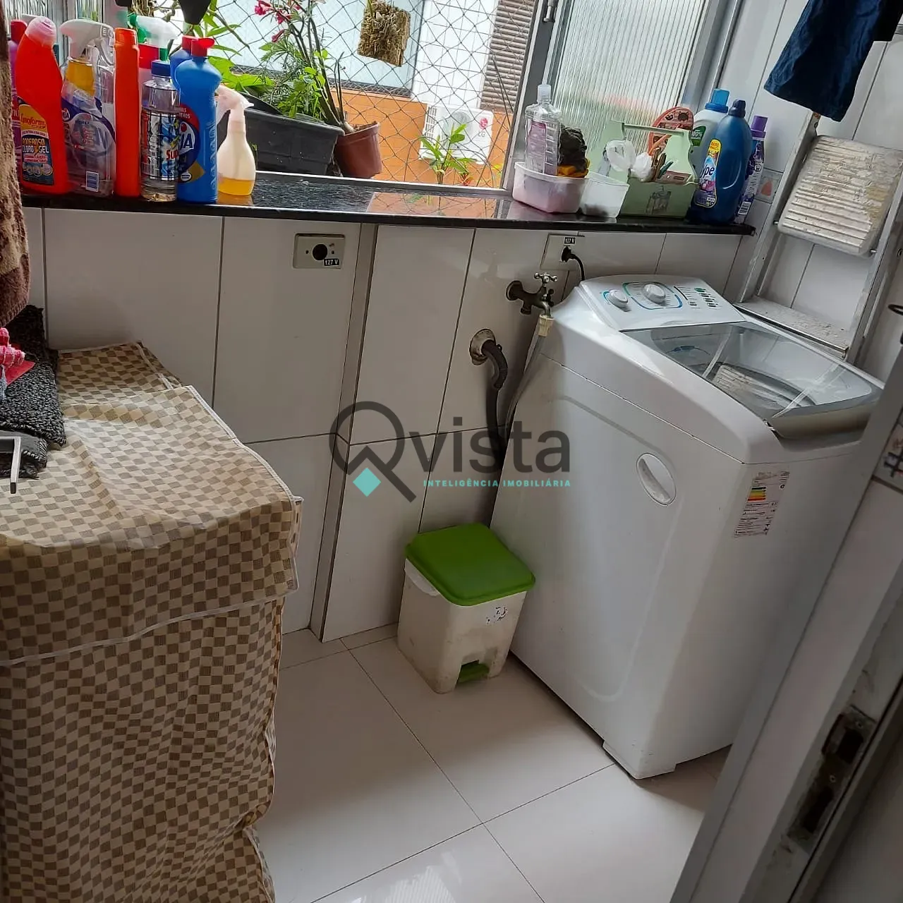 Apartamento, 3 quartos, 95 m² - Foto 12
