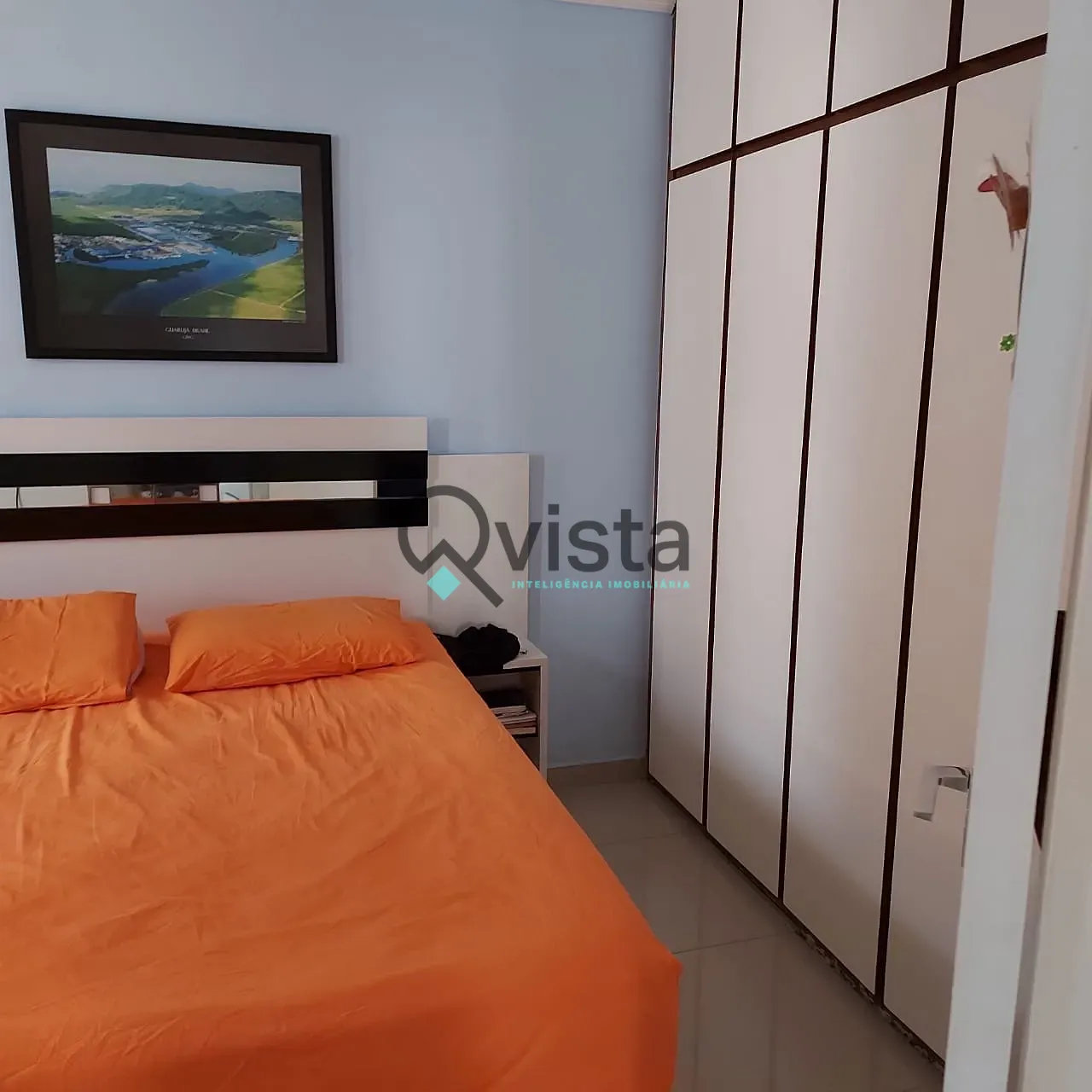 Apartamento, 3 quartos, 95 m² - Foto 8