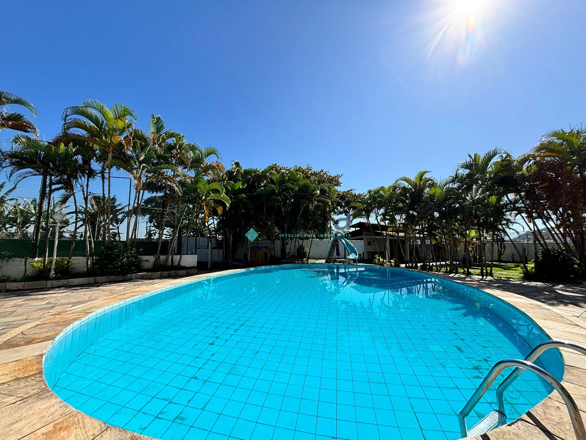 Apartamento, 3 quartos, 95 m² - Foto 1
