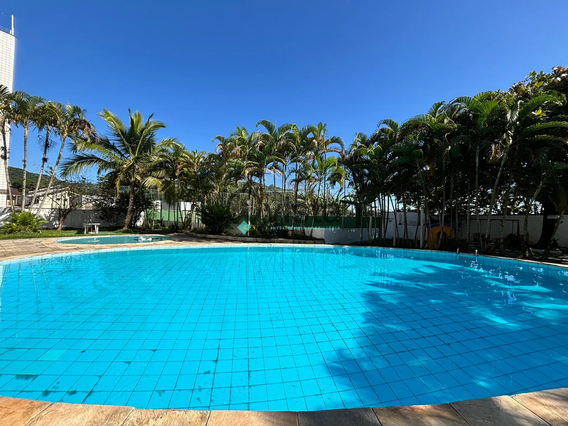 Apartamento, 3 quartos, 95 m² - Foto 13
