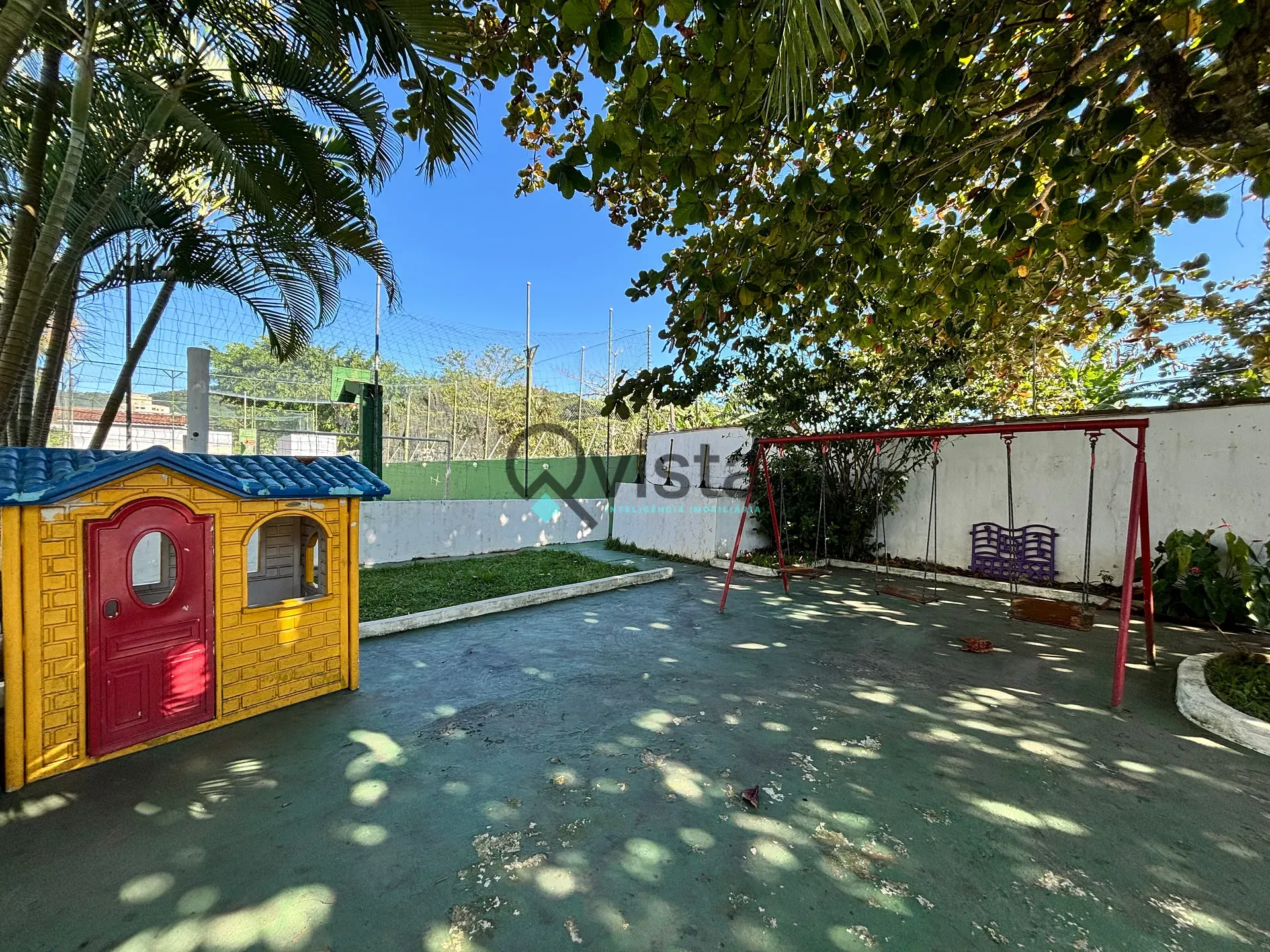Apartamento, 3 quartos, 95 m² - Foto 14