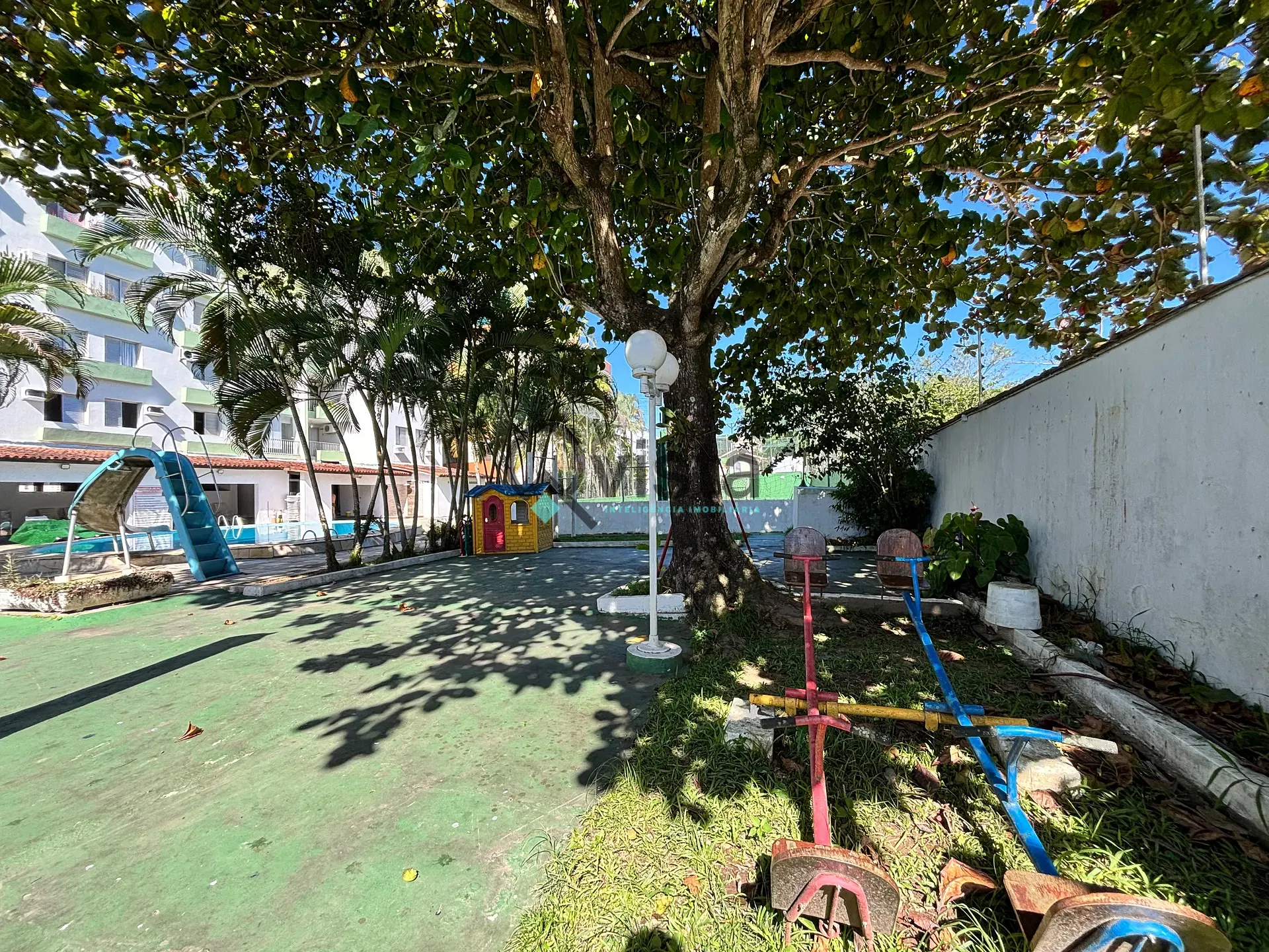 Apartamento, 3 quartos, 95 m² - Foto 15