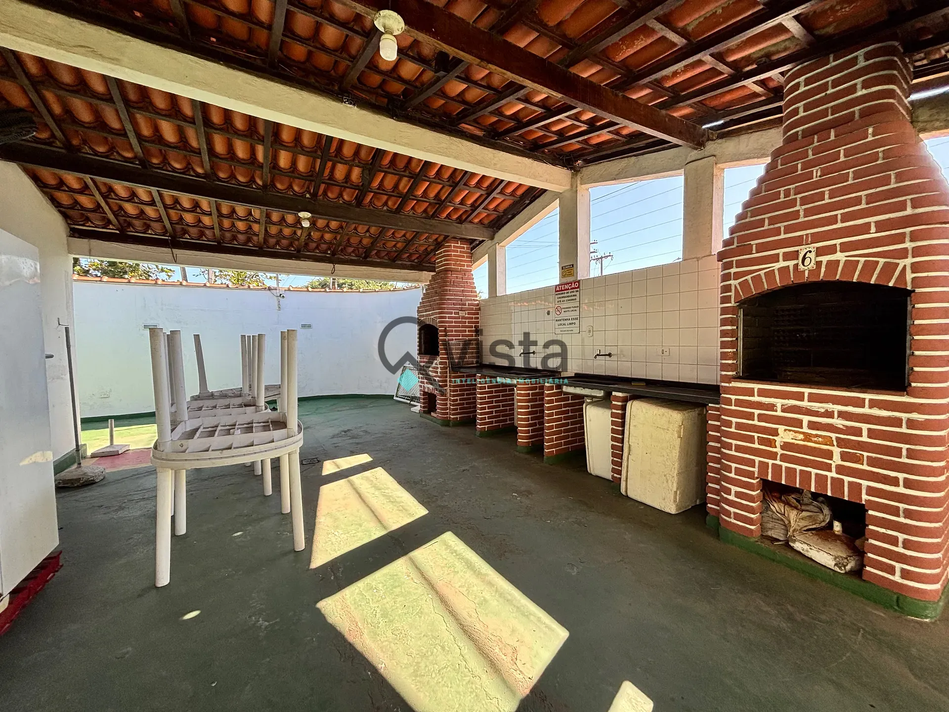 Apartamento, 3 quartos, 95 m² - Foto 18