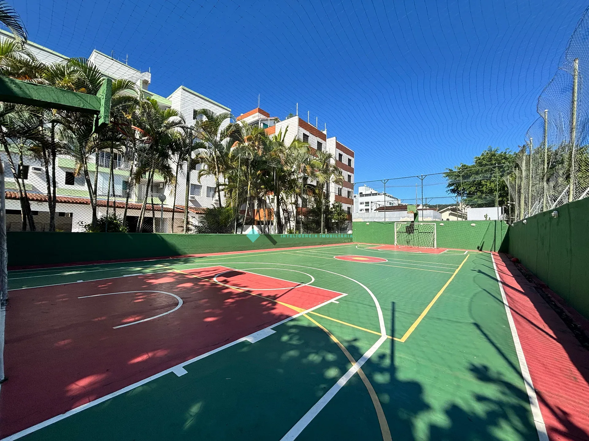 Apartamento, 3 quartos, 95 m² - Foto 19
