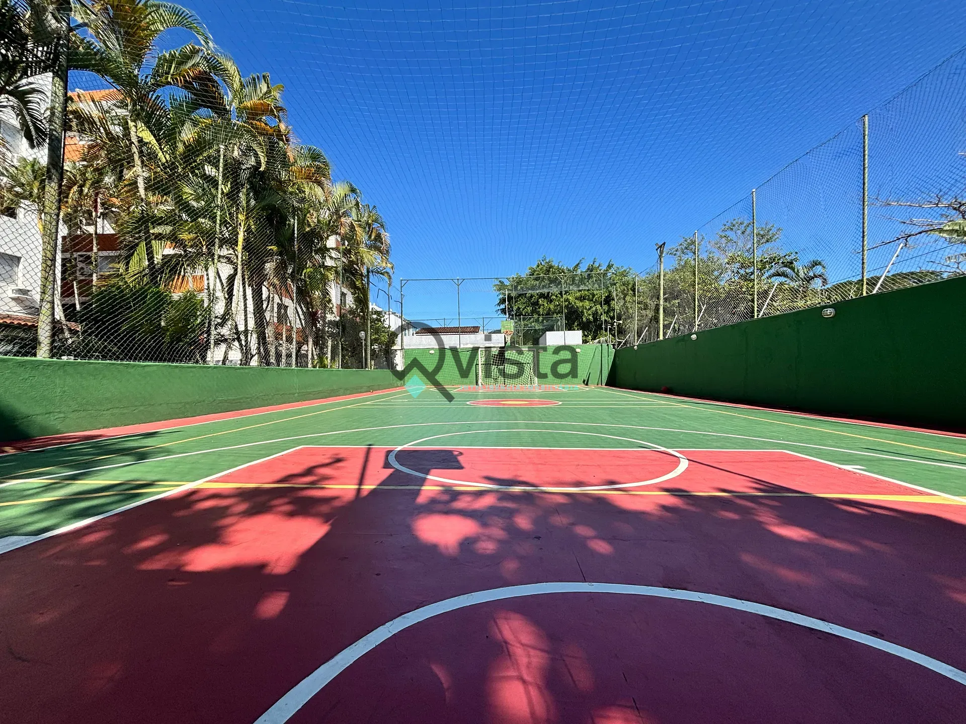 Apartamento, 3 quartos, 95 m² - Foto 20