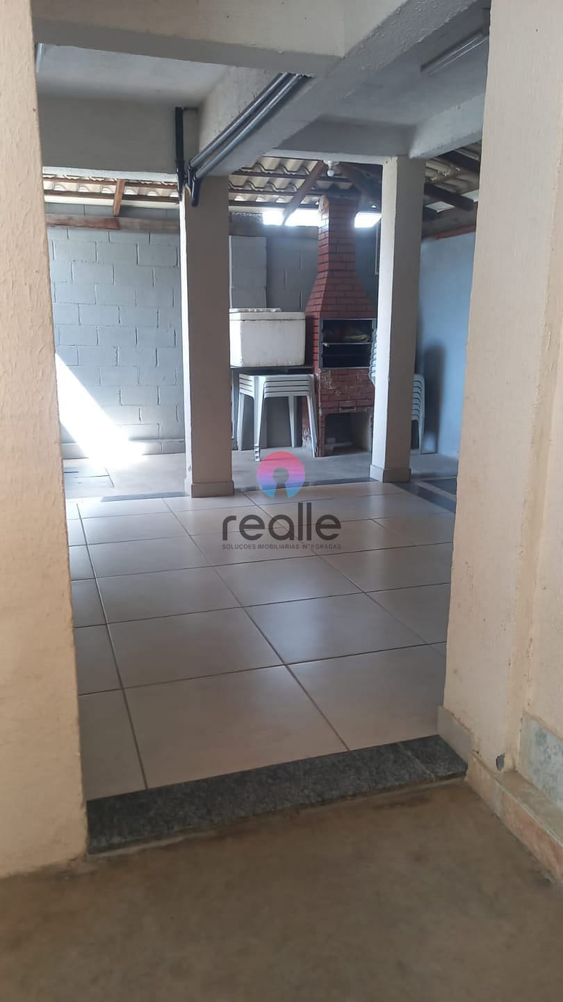Apartamento, 2 quartos, 45 m² - Foto 17