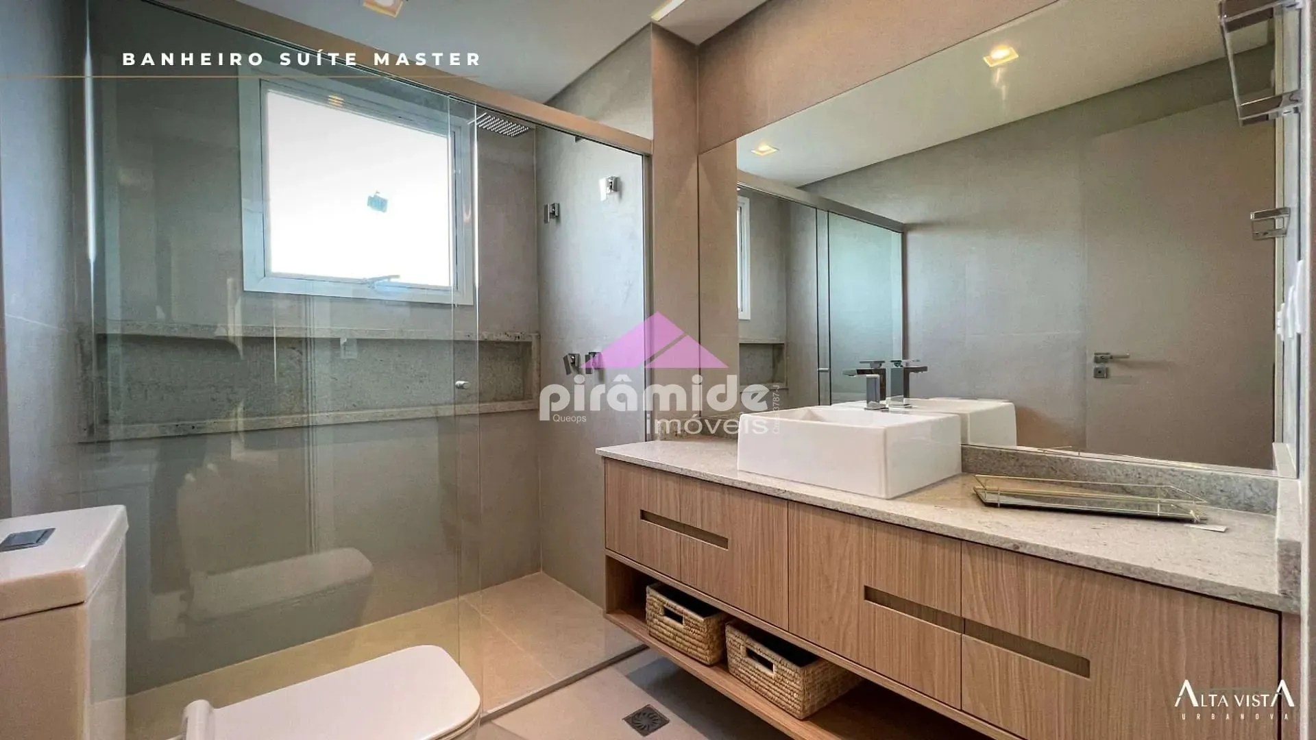 Apartamento, 3 quartos, 158 m² - Foto 11