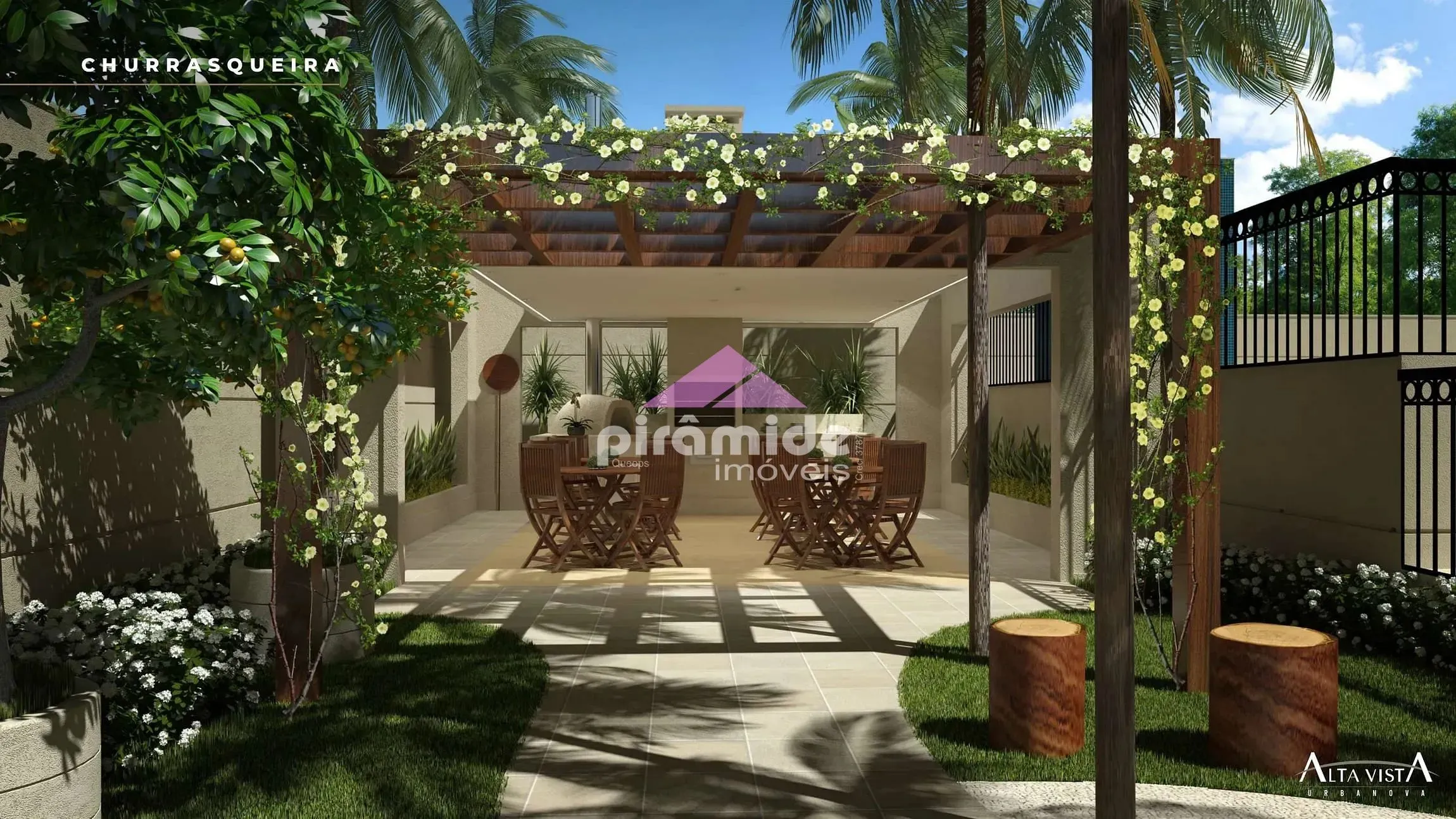 Apartamento, 3 quartos, 158 m² - Foto 14