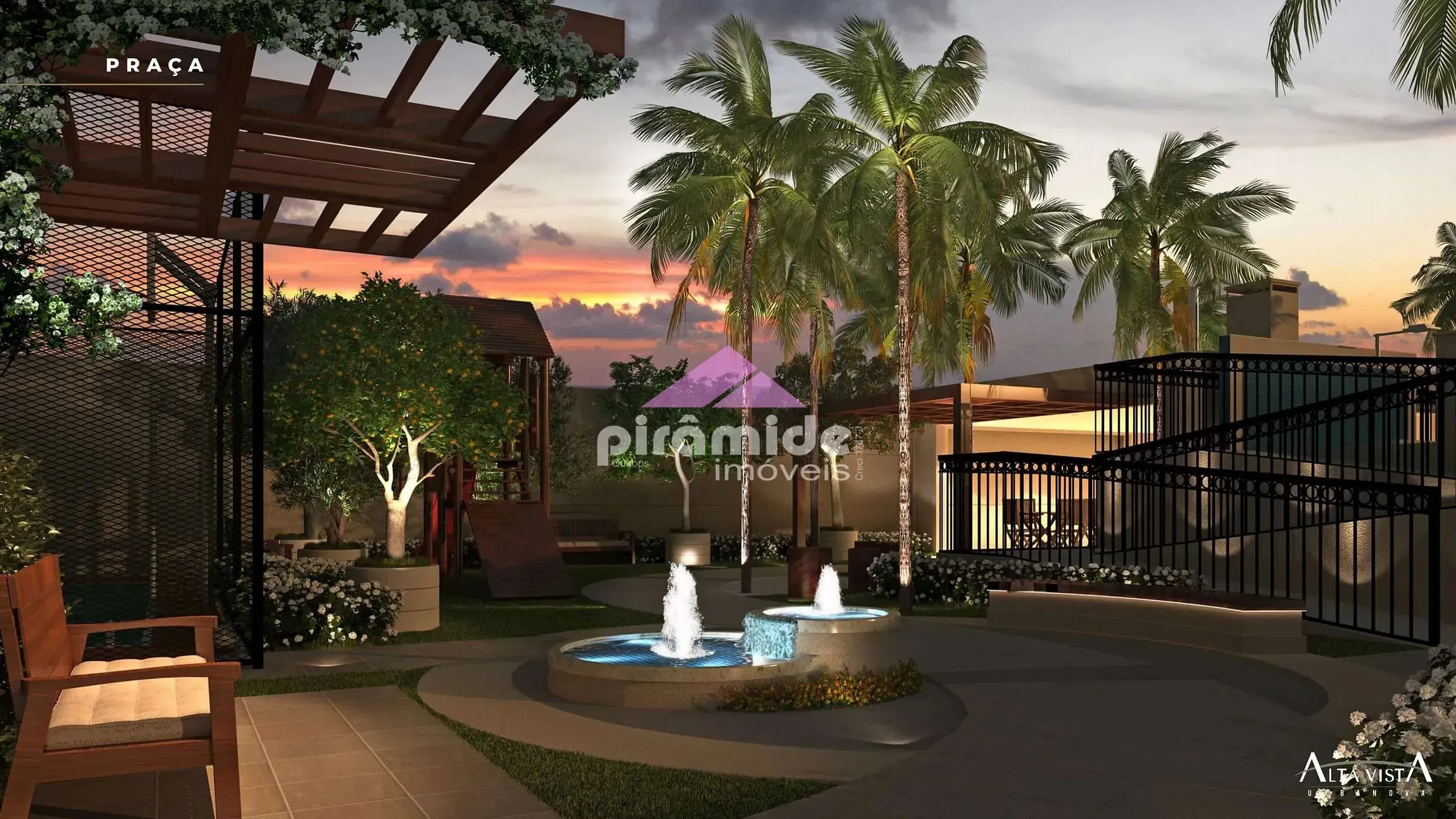 Apartamento, 3 quartos, 158 m² - Foto 17