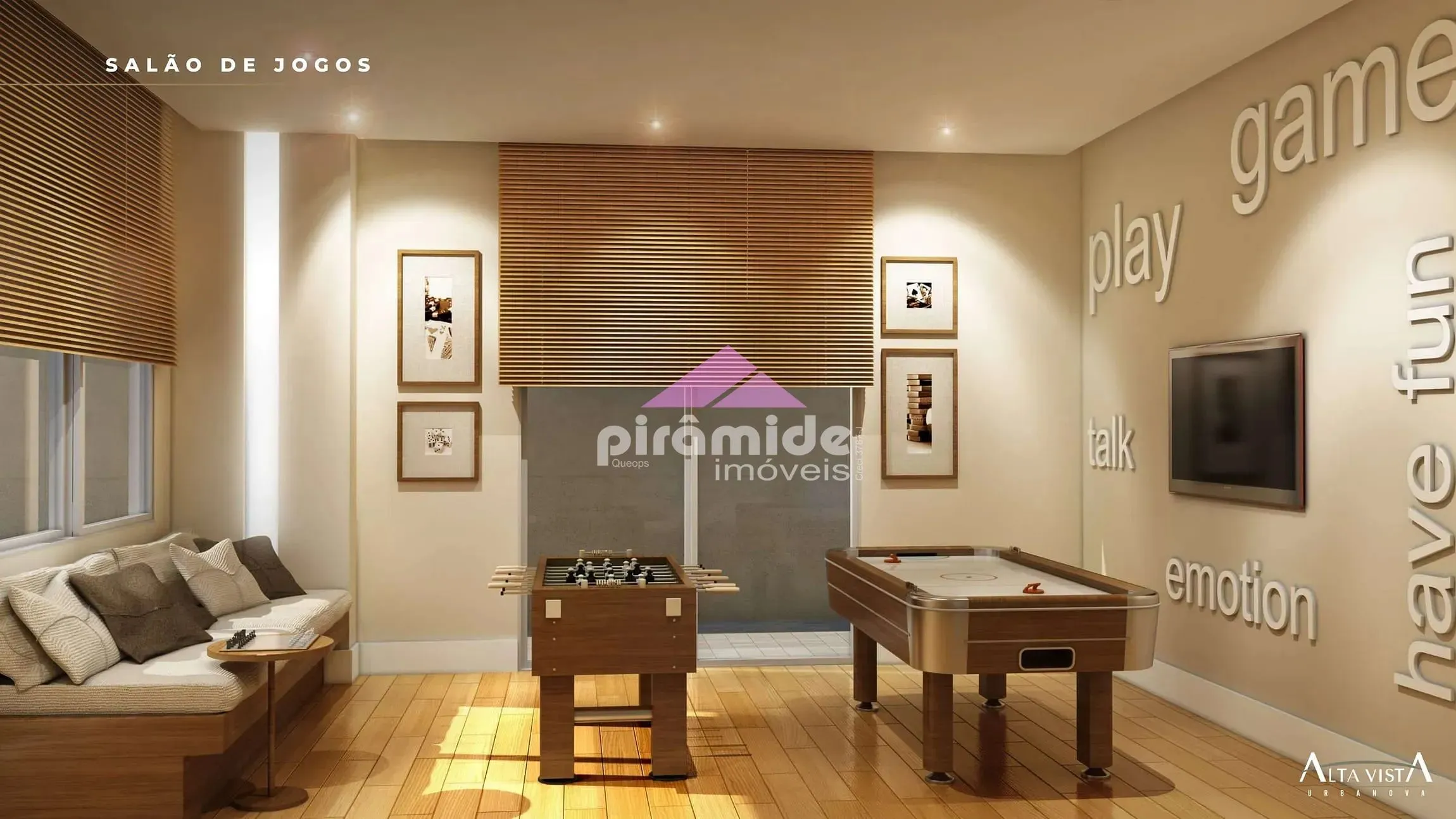 Apartamento, 3 quartos, 158 m² - Foto 18