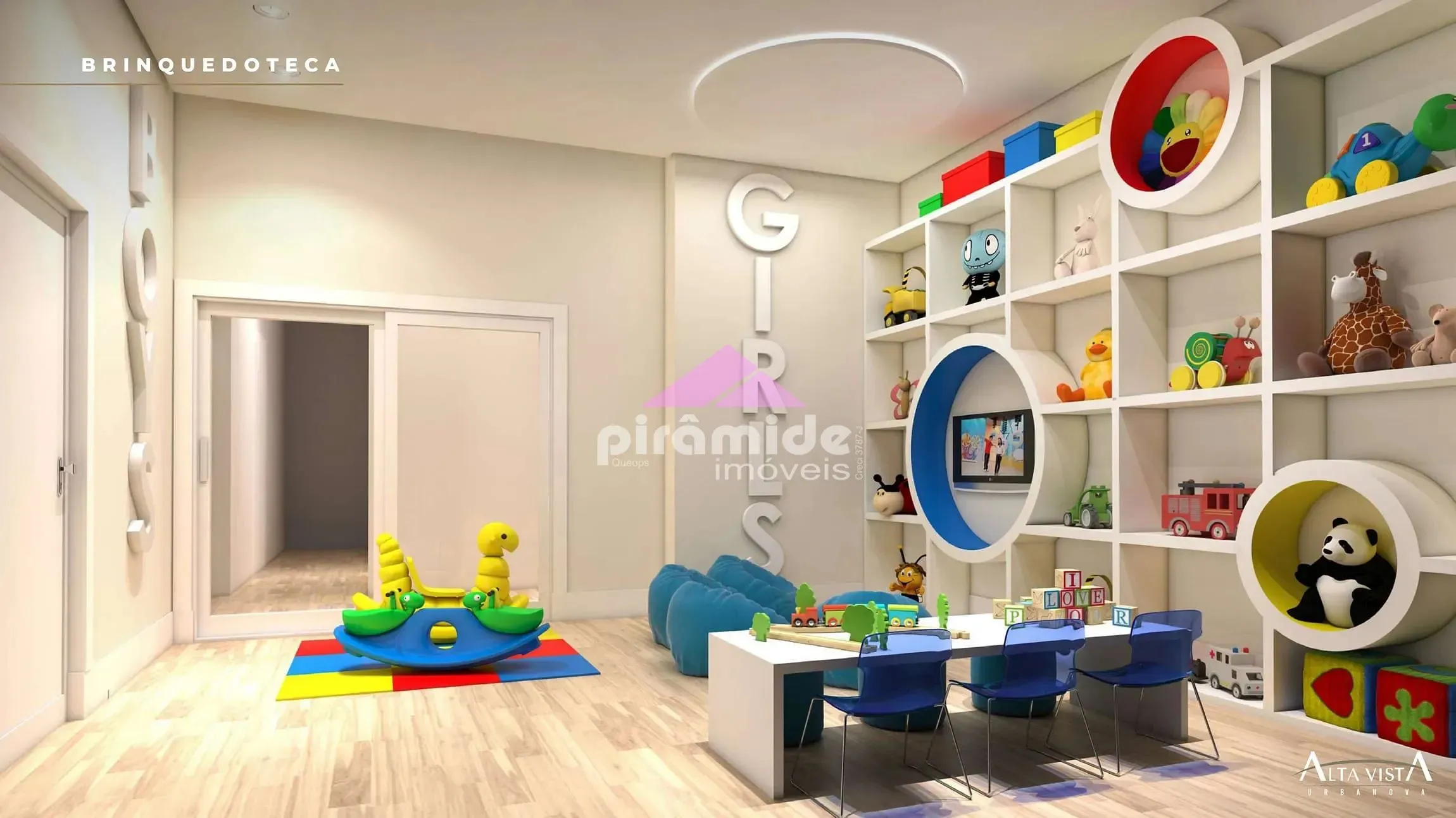 Apartamento, 3 quartos, 158 m² - Foto 19