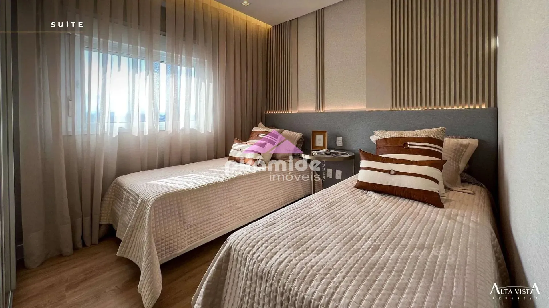 Apartamento, 3 quartos, 158 m² - Foto 7