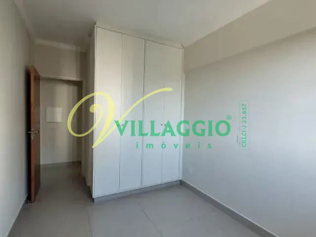 Apartamento com 70m² 2 quartos e 2 banheiros, para alugar, no bairro Centro em São José do Rio Preto