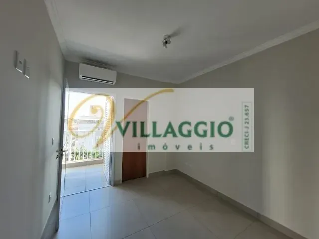 Apartamento com 70m² 2 quartos e 2 banheiros, para alugar, no bairro Centro em São José do Rio Preto