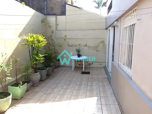 Apartamento com 96m² 2 quartos e 1 banheiro, à venda, no bairro Pátria Nova em Novo Hamburgo