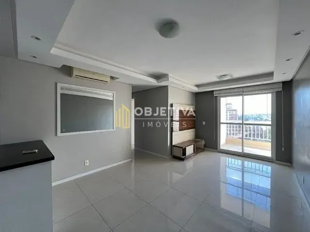 Apartamento com 149m² 3 quartos e 2 banheiros, à venda, no bairro Teresópolis em Porto Alegre