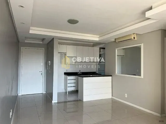 Apartamento com 149m² 3 quartos e 2 banheiros, à venda, no bairro Teresópolis em Porto Alegre