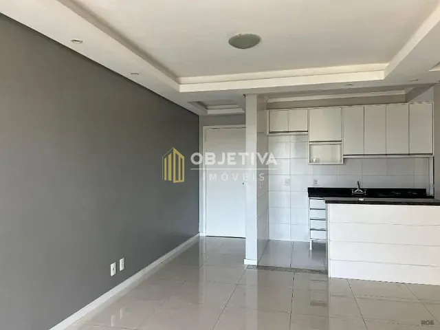 Apartamento com 149m² 3 quartos e 2 banheiros, à venda, no bairro Teresópolis em Porto Alegre