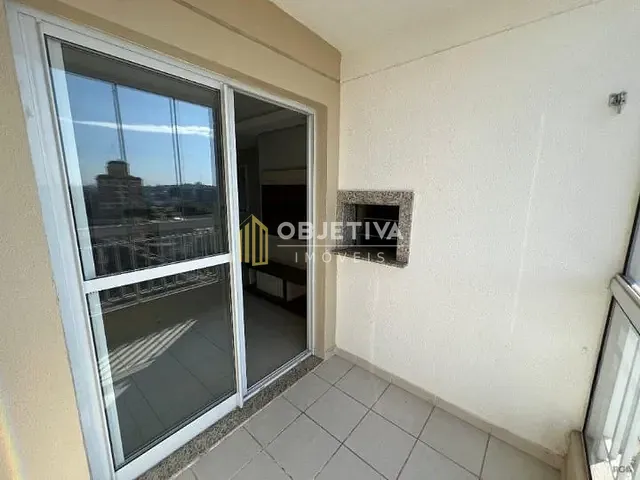Apartamento com 149m² 3 quartos e 2 banheiros, à venda, no bairro Teresópolis em Porto Alegre