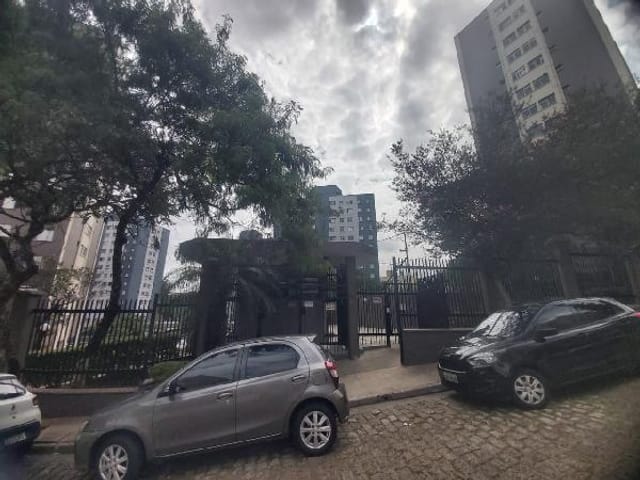Foto do Apartamento - Apartamento à venda 2 Quartos, 1 Vaga, 10M², JARDIM PATENTE NOVO, SAO PAULO - SP | Imobiliária Compare