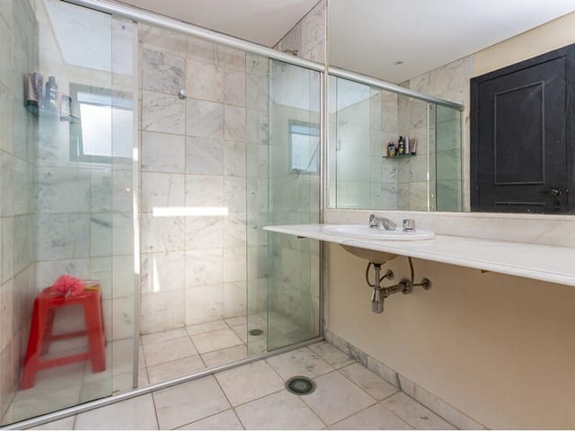 Foto do Empreendimento - Empreendimento Residencial à venda Vila Ipojuca São Paulo - SP | VIC 66 Apto 601241003-117 | Lares e Andares Imóveis
