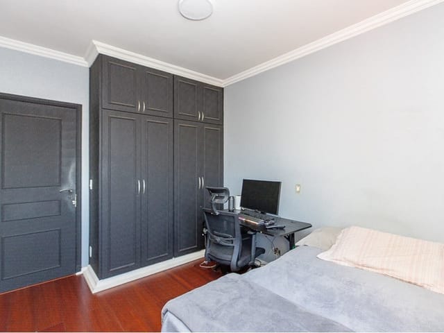 Foto do Empreendimento - Empreendimento Residencial à venda Vila Ipojuca São Paulo - SP | VIC 66 Apto 601241003-117 | Lares e Andares Imóveis