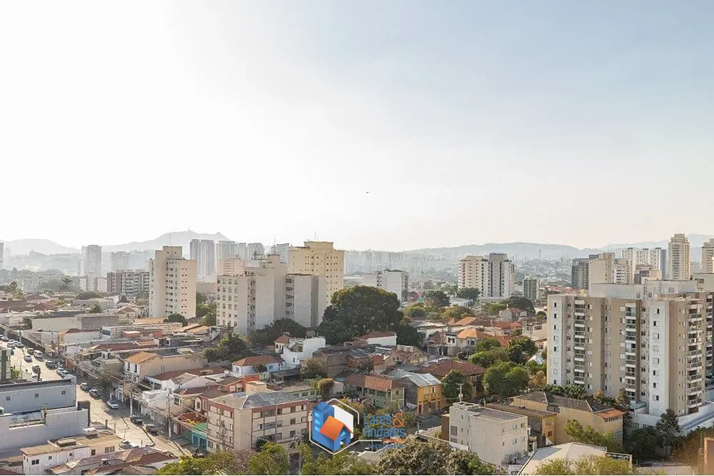 Apartamento, 4 quartos, 171 m² - Foto 15