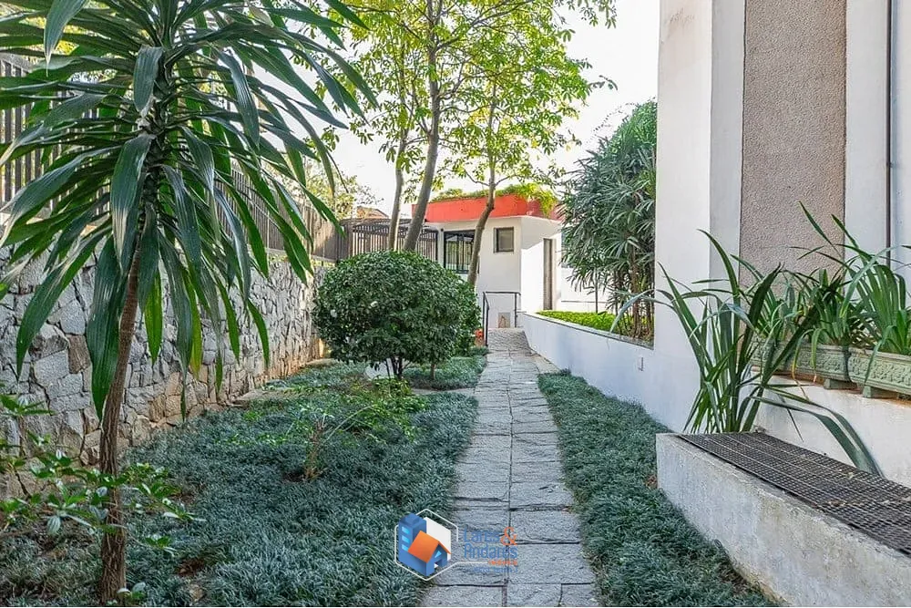 Apartamento, 4 quartos, 171 m² - Foto 28