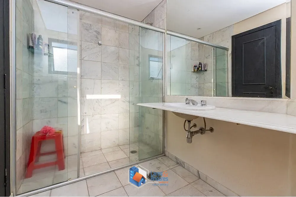 Apartamento, 4 quartos, 171 m² - Foto 2