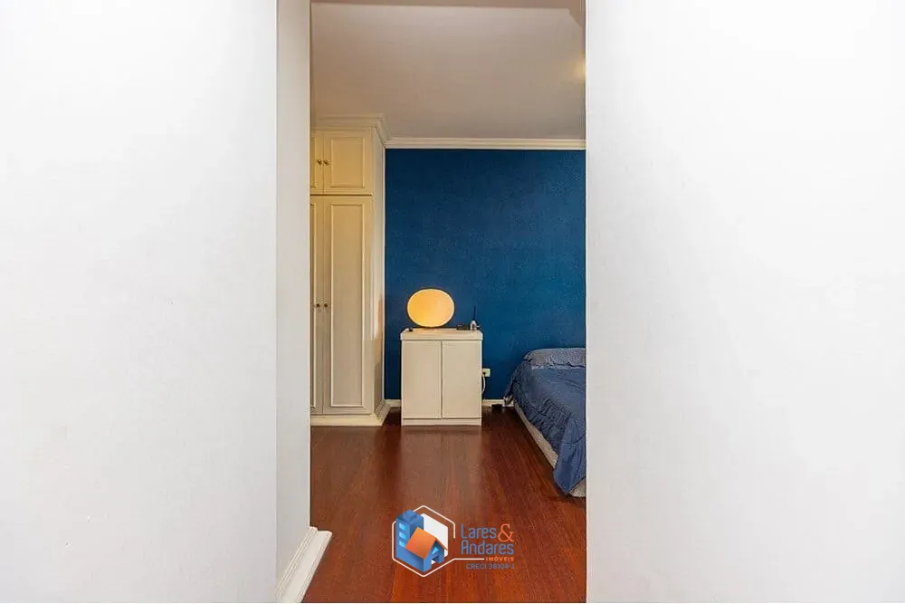 Apartamento, 4 quartos, 171 m² - Foto 7
