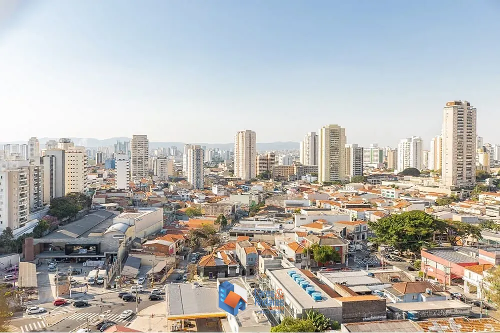 Apartamento, 4 quartos, 171 m² - Foto 44