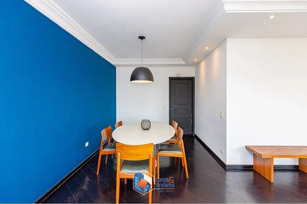 Apartamento, 4 quartos, 171 m² - Foto 39