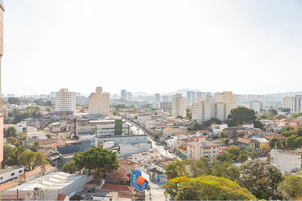 Apartamento, 4 quartos, 171 m² - Foto 45
