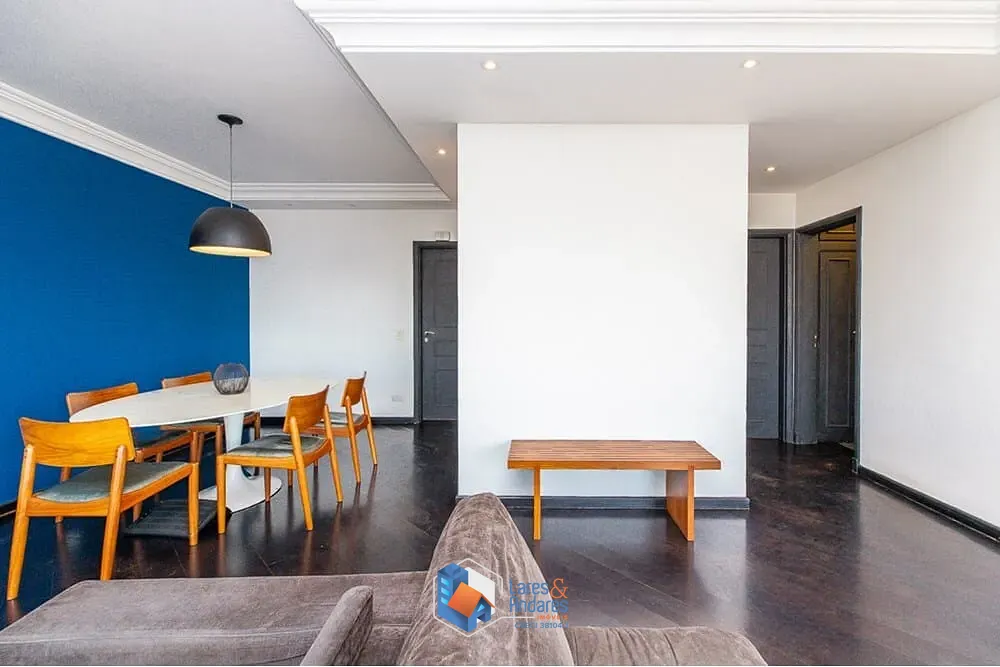Apartamento, 4 quartos, 171 m² - Foto 40