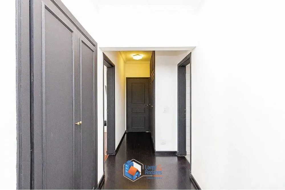 Apartamento, 4 quartos, 171 m² - Foto 58