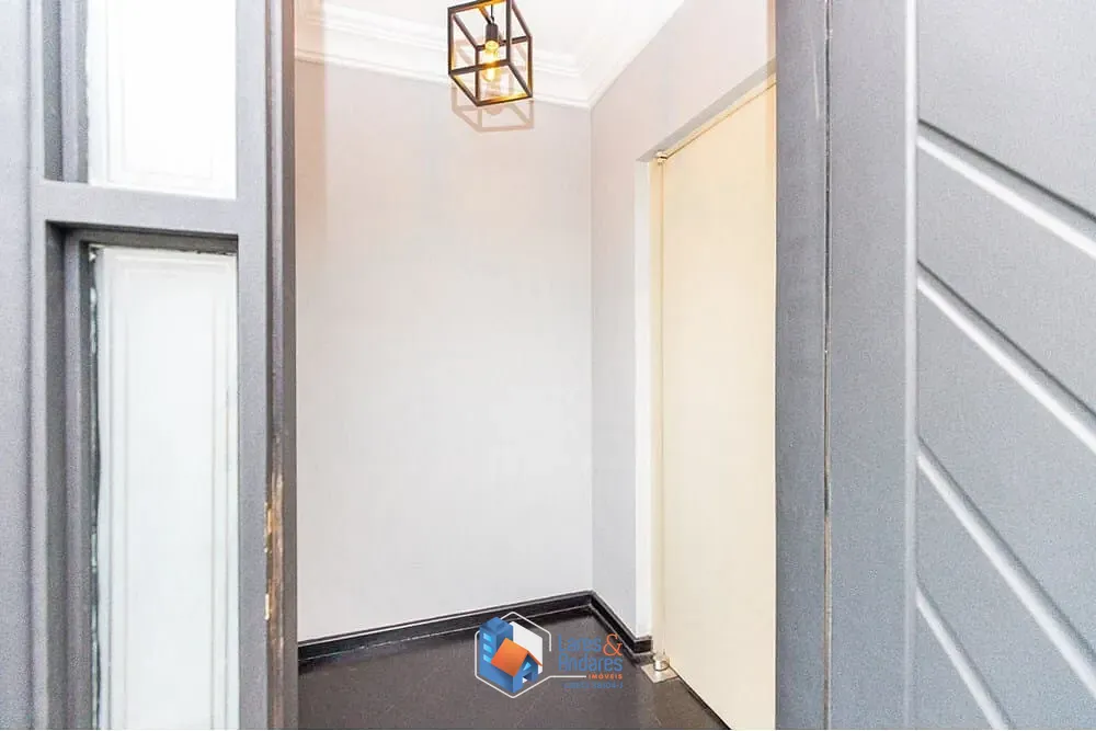 Apartamento, 4 quartos, 171 m² - Foto 48