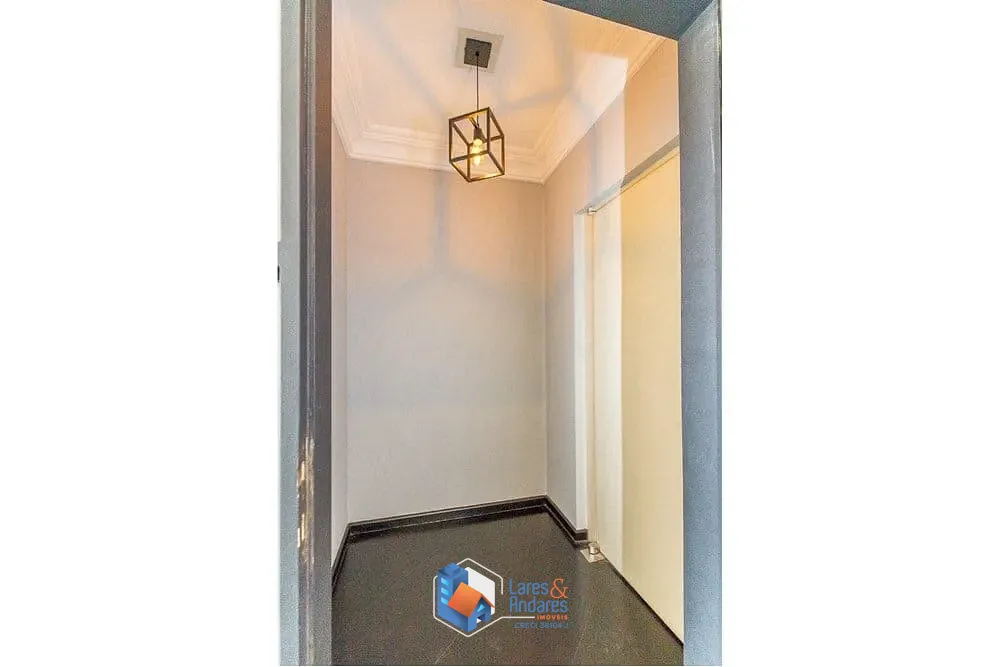 Apartamento, 4 quartos, 171 m² - Foto 47