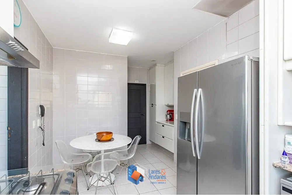 Apartamento, 4 quartos, 171 m² - Foto 54