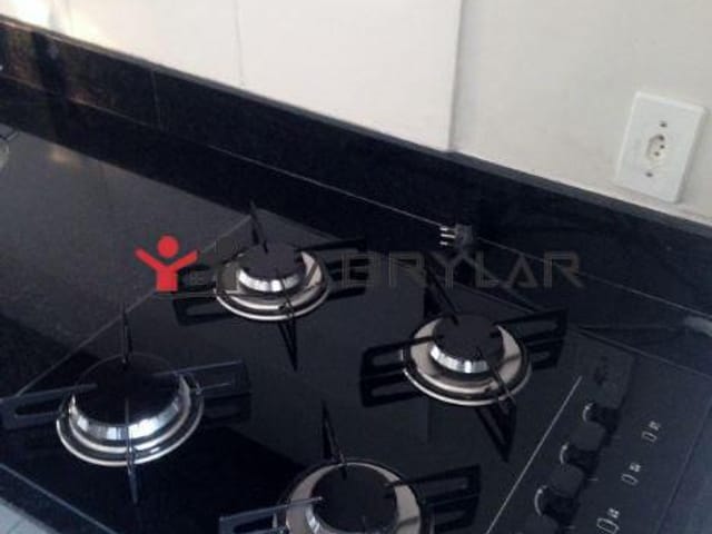 Foto do Apartamento - Apartamento para Locação 2 Quartos, 1 Vaga, 44M², Cidade Nova, Jundiaí - SP | DOCE LAR BELLA COLONIA | Abrylar Negócios Imobiliários Ltda Me